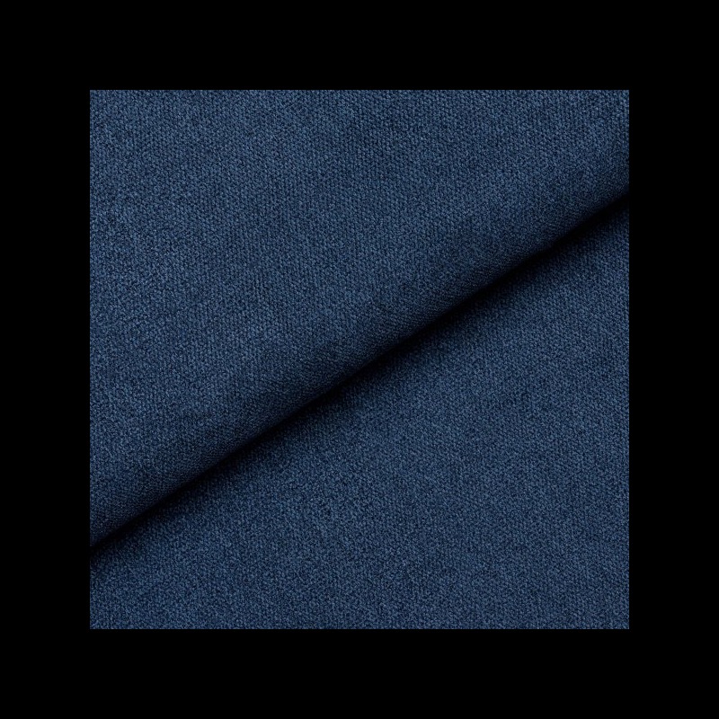 milton-new20